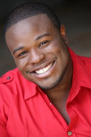 Tyshon Freeman 头像
