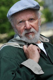 Vytautas Paukštė 头像