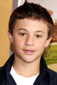 Matt Weinberg 头像