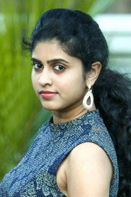 Rasna Pavithran 头像