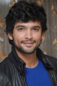Diganth Manchale 头像