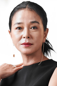 赵敏修 头像