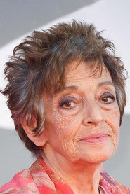 Maria Rosaria Alati 头像