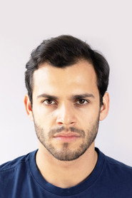 Matthew Marcelis 头像