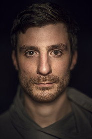 Szymon Czacki 头像
