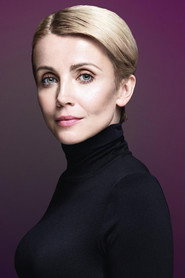 Katarzyna Zielińska 头像