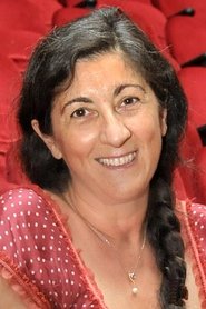 Mariella Fabbris 头像