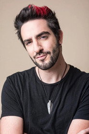 Jack Barakat 头像