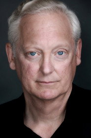 Michael Chieffo 头像