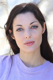Gwendoline Doycheva 头像