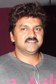 Sameer Hasan 头像