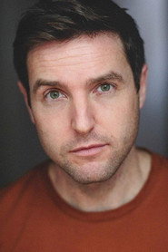 Dan Ball 头像