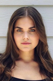Brittany Clark 头像