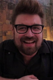 Francisco Schultz 头像