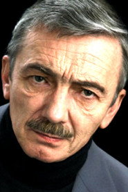 Gonzalo Uriarte 头像