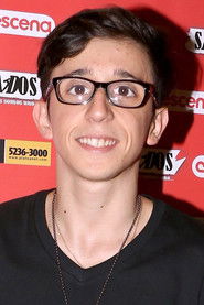 Rodrigo Noya 头像