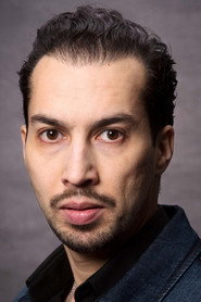 Ruben Lopez 头像