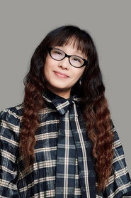 李敏 头像