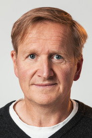 Matthew Cottle 头像