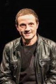 Pierre-Luc Granjon 头像