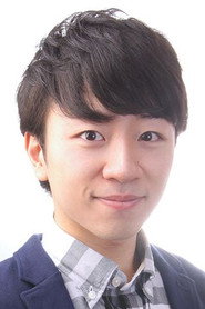 西谷亮 头像