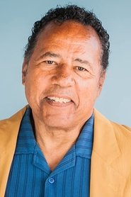 Anthony Sherwood 头像