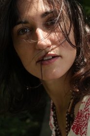 Susanna Cappellaro 头像