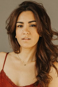 Sima Sepehri 头像
