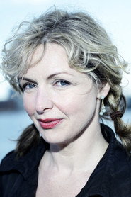 Birgitte Stærmose 头像
