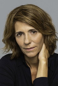 Gabriela Flores 头像