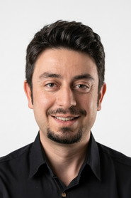 Engin Sahin 头像