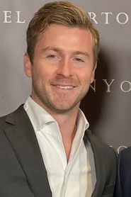 Chris Maher 头像