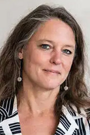 Claudia Boderke 头像