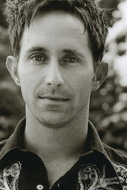Claude Shires 头像