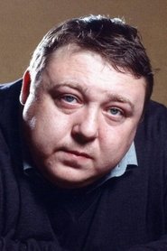 Александр Семчев 头像