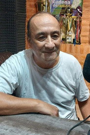 Horacio "Chirola" Fernández 头像