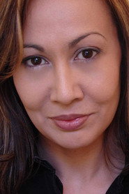 Kate Rigg 头像