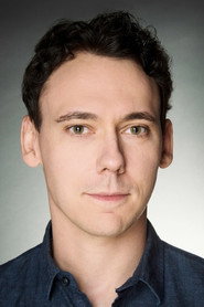 John Skelley 头像