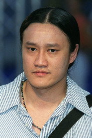 Tony Bui 头像