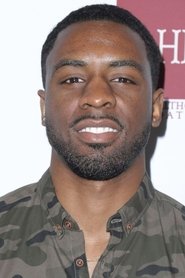 Malik Bazille 头像