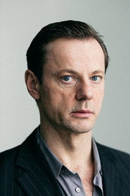 Lars Wellings 头像
