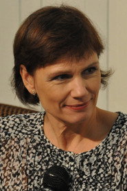 Mari Rantasila 头像