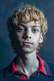Matti Stooker 头像