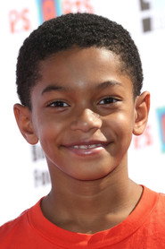 Sayeed Shahidi 头像