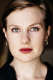 Anna Drexler 头像