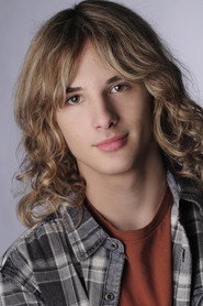 Joel Telford 头像