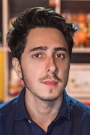 Felipe Castanhari 头像