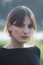Greer Cohen 头像