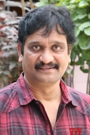 Devi Prasad 头像