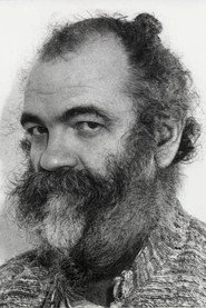 La Monte Young 头像